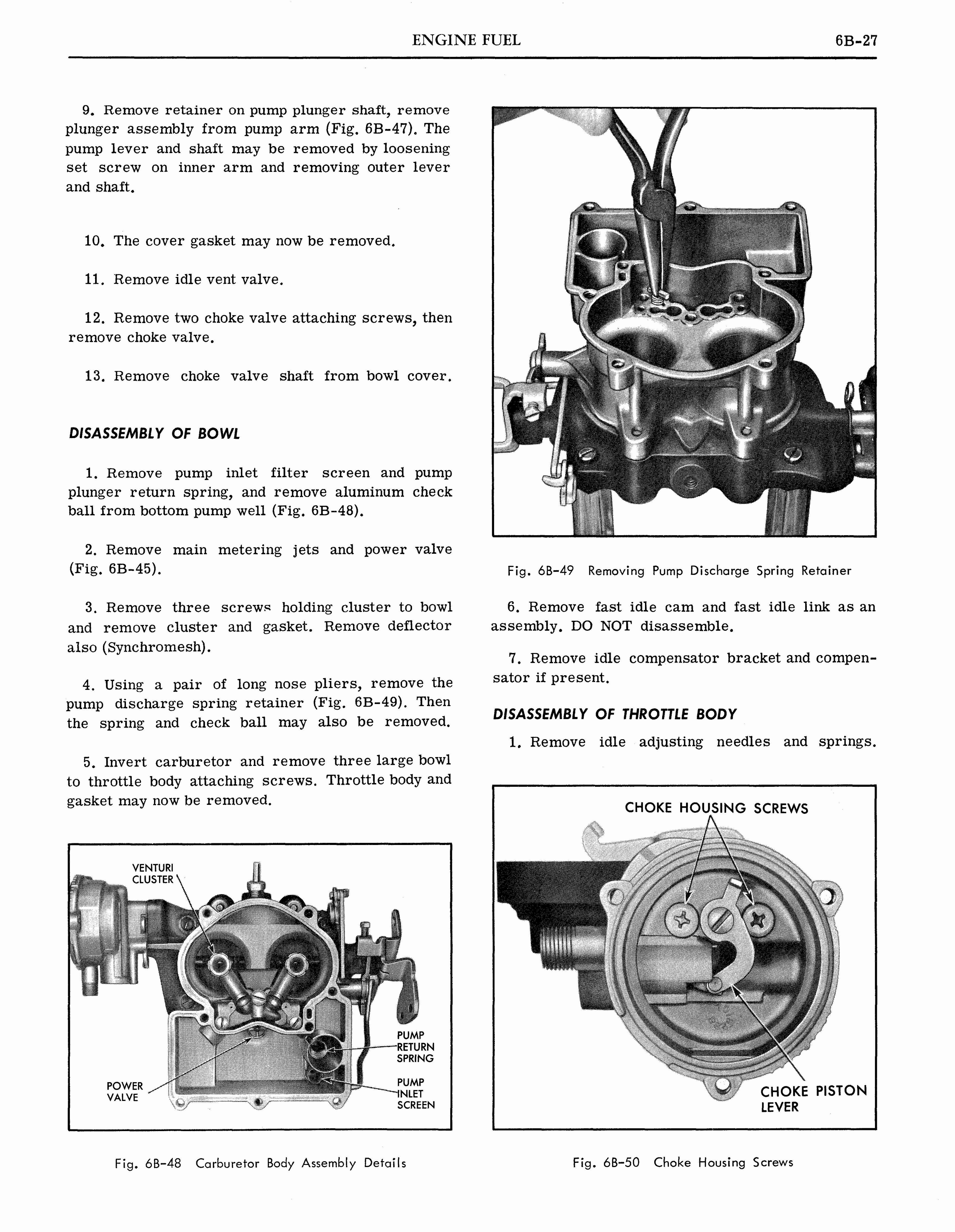 n_1964 Pontiac Tempest Shop Manual_Page_264.jpg